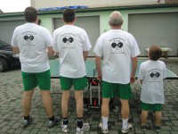 /album/vereinsdressen/vereinsdressen-back-jpg/