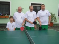 /album/vereinsdressen/vereinsdressen-front-jpg/